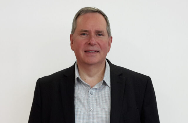 Mark_ogrady Mark_ogrady