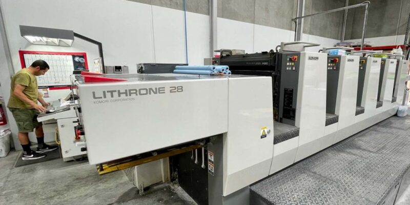 Offset-Komori-1024×768 Offset-Komori-1024x768