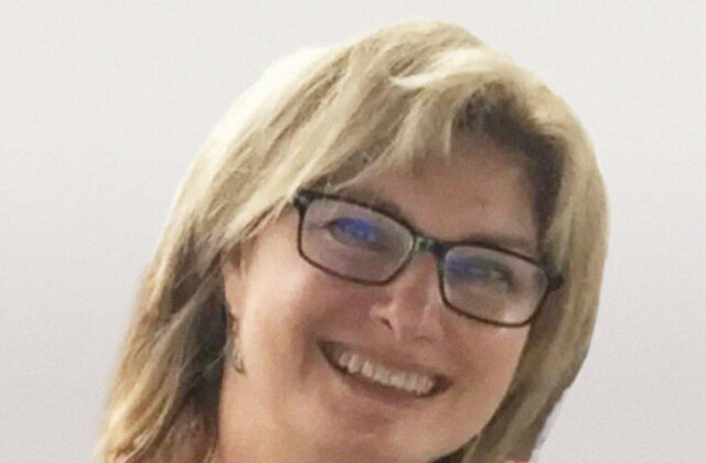 Pam-Seymour