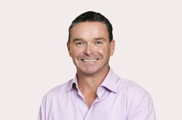 Peter Lloyd head for website