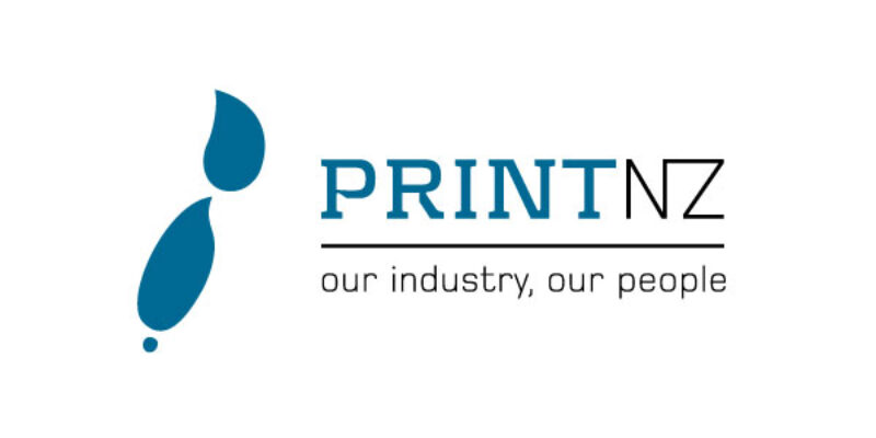 PrintNZ-logo-image PrintNZ-logo-image