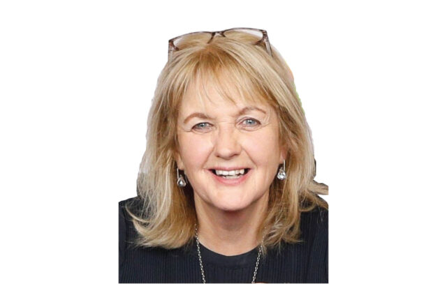 Ruth-head-for-website2