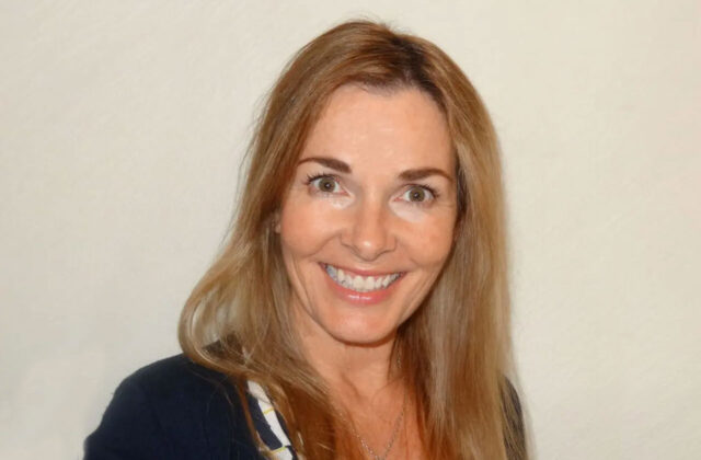 Tania-Mcdougall