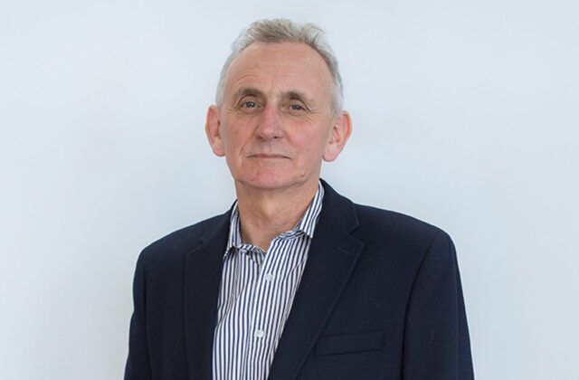 Tony-Sayle Tony-Sayle