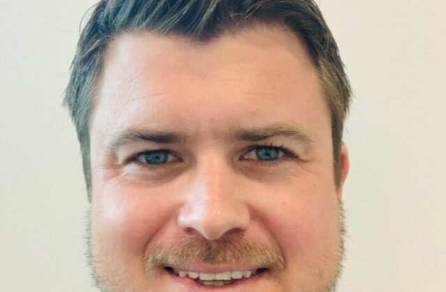 john_morgan