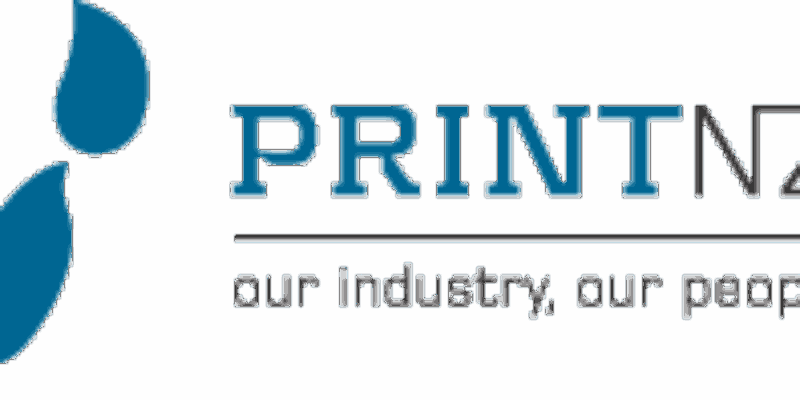 printnz printnz